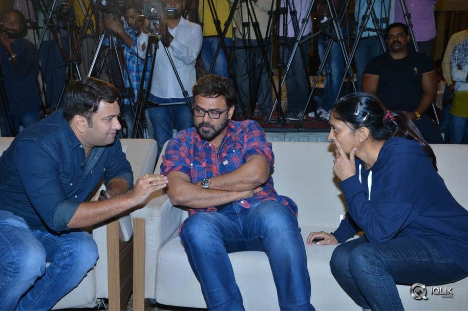 Guru-Movie-Trailer-Launch